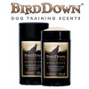 Conquest BirdDown Quail Scent - 2.5 oz. #1242 - 094922118301