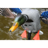 MOJO Elite Series - King Mallard #HW2460 - 816740003801