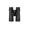 Vortex Crossfire HD 10x42 Binocular #CF-4312 - 875874009851