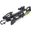 Bear X Intense CD Crossbow #AC02A2A1185 - 754806317298