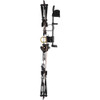 Bear Royale RTH Compound Bow #AV02A2 - 754806307633