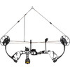 Bear Royale RTH Compound Bow #AV02A2 - 754806307633