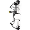 Bear Royale RTH Compound Bow #AV02A2 - 754806307633