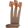 Bear Archery Fred Bear Master Glove - 754806308135