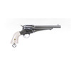 Uberti Frank 1875 Single Action Army Outlaw #356713 - 037084960173