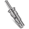 StrikeMaster Cordless Ice Drill Adapter #NDA-3 - 043253122181