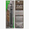 Realtree Outdoors Multi-Purpose EZ Hanger XL 23" #9999 - 084718999917