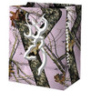 Browning Gift Bags - 846571227558