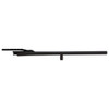 Remington 870 12 Gauge 23" Blued Cantilever Barrel w/ Scope Mount #27597 - 047700275970