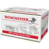 Winchester USA 5.56 mm 55 Gr FMJ #USA556L2 - 020892224421