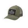 Mathews Advocate Cap - 720770019391