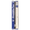 Liberty Safe Dry Rod Dehumidifier 18 Inch #9913 - 647346333968
