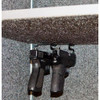Liberty Safe Handgun Hangers Back Under (2 Pack) #13666 - 647346351269