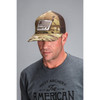 Hoyt Alpha Cap (862 by Richardson) - 889374331534