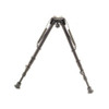 Harris Ultralight Bipod #HB25CS - 051156112284