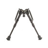 Harris Ultralight Bipod #HBRM - 051156113090