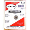 Lee Universal Shell Holder #R2 - 734307905194