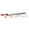 Pro Shot 36" Universal Cleaning Kit #UV22K36 - 709779400010