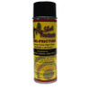 Pro Shot Zero Friction Spray 6 oz. #ZF-SPRAY-6 - 709779800322