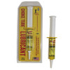 Pro Shot 10cc Syringe Choke Tube Lube #CTL-SYR - 709779800346
