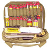Pro Shot Coyote Tactical Soft Case Pro-Shot Super Kit .22 Cal. - 12 Ga. #SUPER-KIT - 709779901890