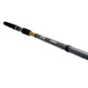 Shimano FX Casting Rod #FXC66MHC2 - 022255086158