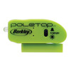 Berkley LED Bite Detector #BABT - 028632251065