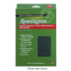 Remington Premium Lubricant and Protectant Cloth #19947 - 047700199474