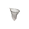 Frabill Sportsman Tangle-Free Net #3410 - 082271234100