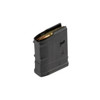Magpul PMAG 10 LR/SR GEN M3 #MAG290-BLK - 873750008493
