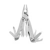 Leatherman Wingman #831426 - 037447122989