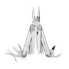 Leatherman Wave+ - 037447000706