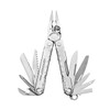 Leatherman Rebar - 037447007989