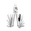 Leatherman Super Tool 300 - 037447246647