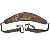 Realtree EZ Bow Sling #9978 - 084718997814