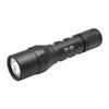 Surefire 6PX Pro Flashlight #6PX-D-BK - 084871320290