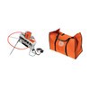 Do All Fire Fly Auto Trap With Carry Bag #FF550 - 649898142425
