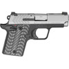 Springfield 911 3" 9mm Stainless #PG9119S - 706397921606
