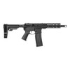 Cmmg Banshee 200 MK4 - 5.7X28mm #54A241B - 816422028894