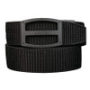 Nexbelt Titan BD Black PreciseFit Gun Belt #PCS2672 - 811685022672