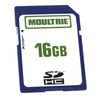 Moultrie 16G Memory Card #MFHP12542 - 053695125428