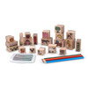 Melissa & Doug Stamp-a-Scene Farm #8592 - 000772085922