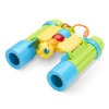 Melissa & Doug Giddy Buggy Binoculars #6091 - 000772060912