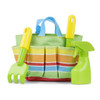 Melissa & Doug Giddy Buggy Tote Set #6741 - 000772067416