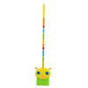 Melissa & Doug Giddy Buggy Broom #6346 - 000772063463