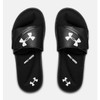 Under Armour UA Ignite VI - Men's Slides #3022711 - 193444624250