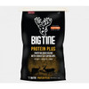 Big Tine Protein Plus Deer Blend #BT25 - 015958990549