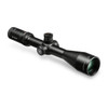 Vortex Viper HSLR 4-16x50 Scope #VHS-4307-LR - 875874003613