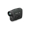 Vortex Razor HD 4000 Rangefinder #LRF-250 - 875874009554