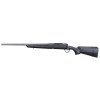 Savage Axis 6.5 Creedmoor - Left Hand #57250 - 011356572509